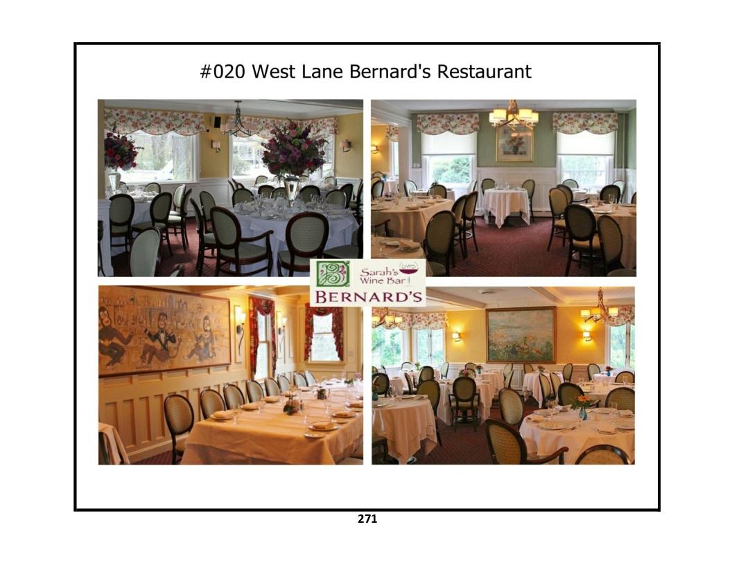 271_c_hd2_west_lane_north_side_020_bernards_restaurant_b